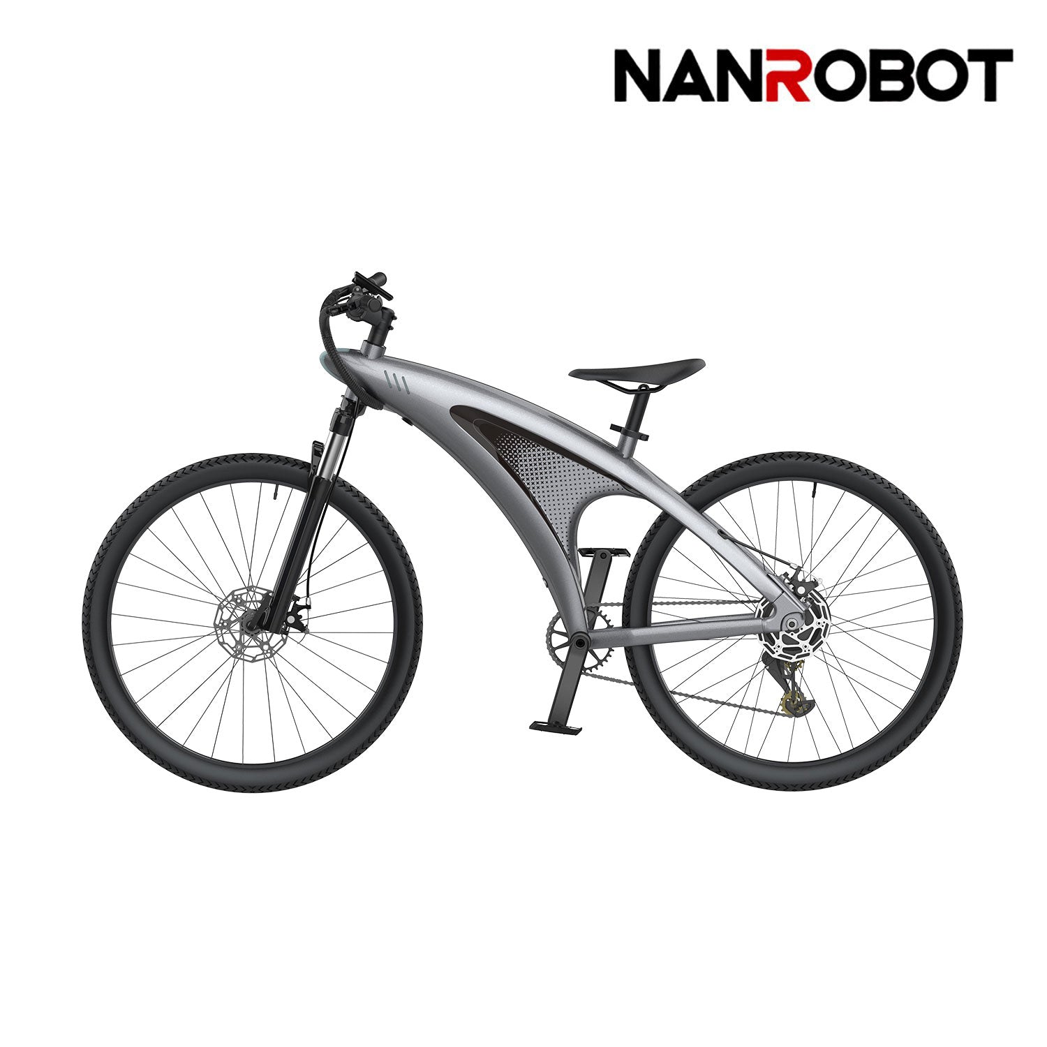 Q5ElectricBike