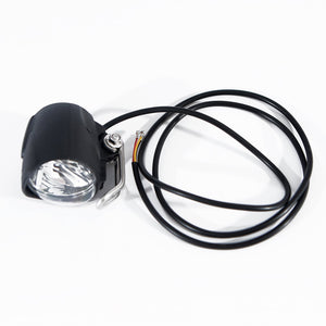 NANROBOT Electric Scooter Headlight - NANROBOT