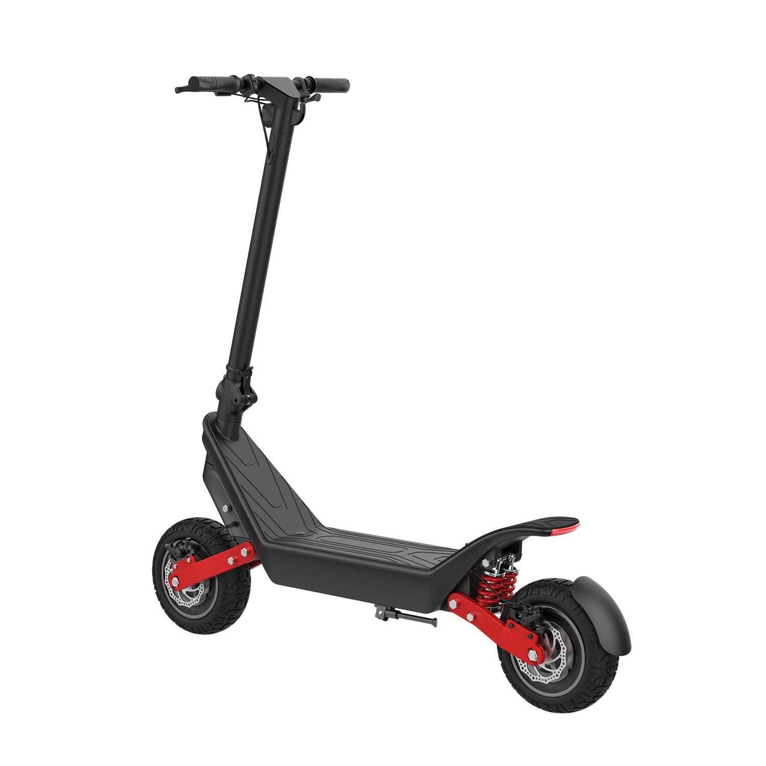X10 Electric Scooter