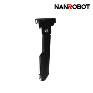 Béquille pour trottinette électrique NANROBOT - NANROBOT