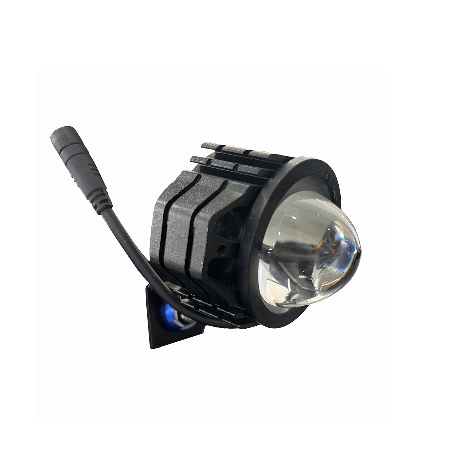 NANROBOTElectricScooterHeadlight