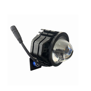 NANROBOT Electric Scooter Headlight - NANROBOT