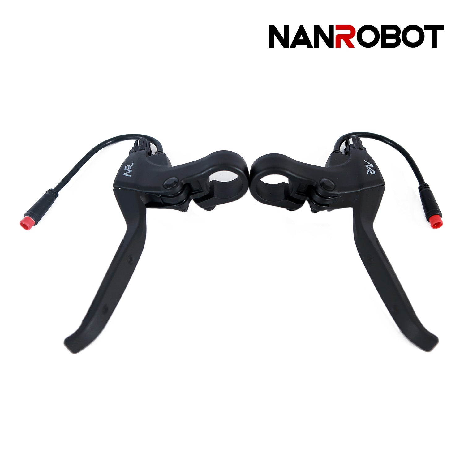 NANROBOTElectricScooterBrakeHandle