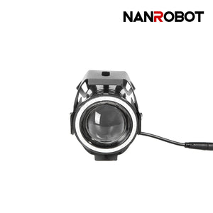 Headlight - NANROBOT