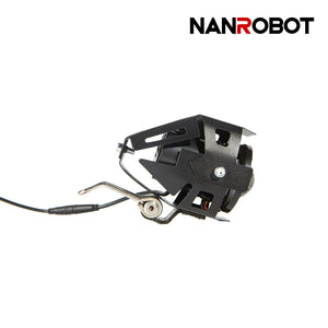 Headlight - NANROBOT