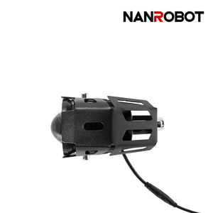Headlight - NANROBOT
