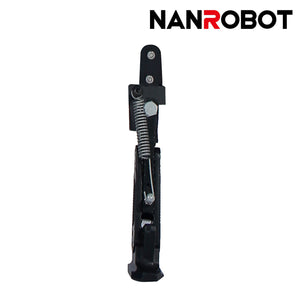 Béquille pour trottinette électrique NANROBOT - NANROBOT