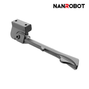 Béquille - NANROBOT