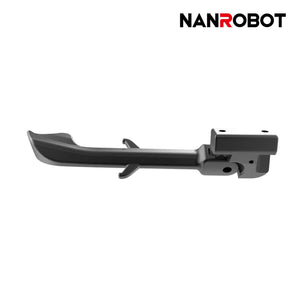 Béquille - NANROBOT
