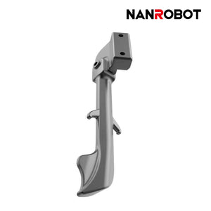 Béquille - NANROBOT