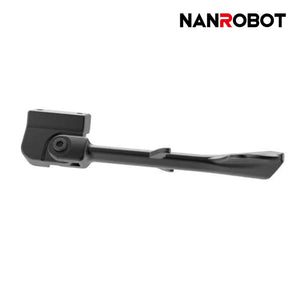 Béquille - NANROBOT