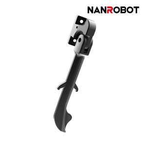 Béquille - NANROBOT