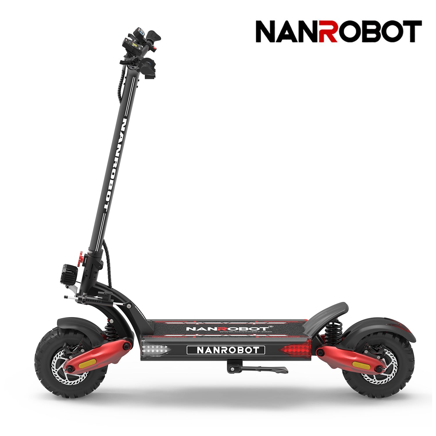 NANROBOTLS7+72V