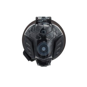 NANROBOT Water Bottle - NANROBOT