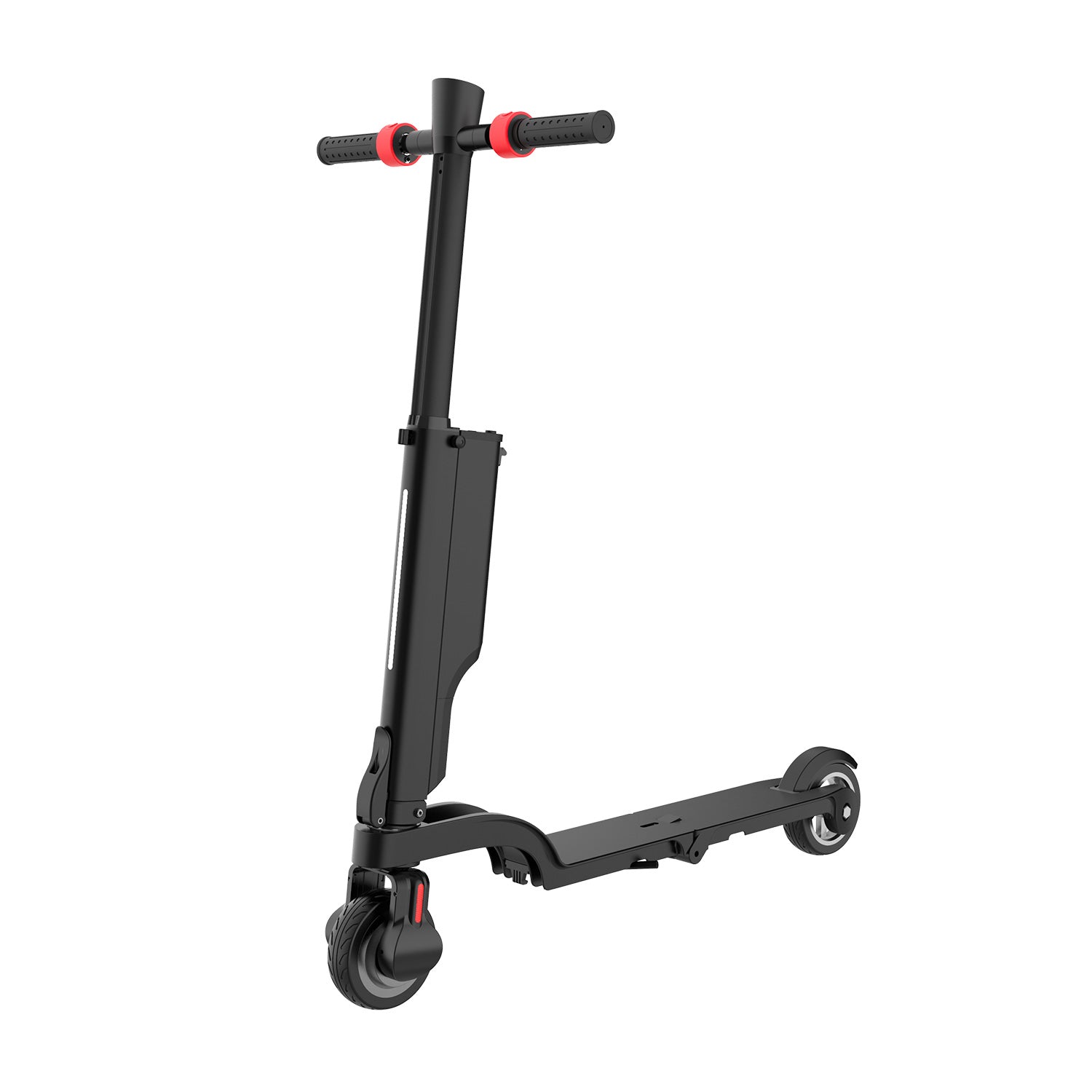 X6 Electric Scooter