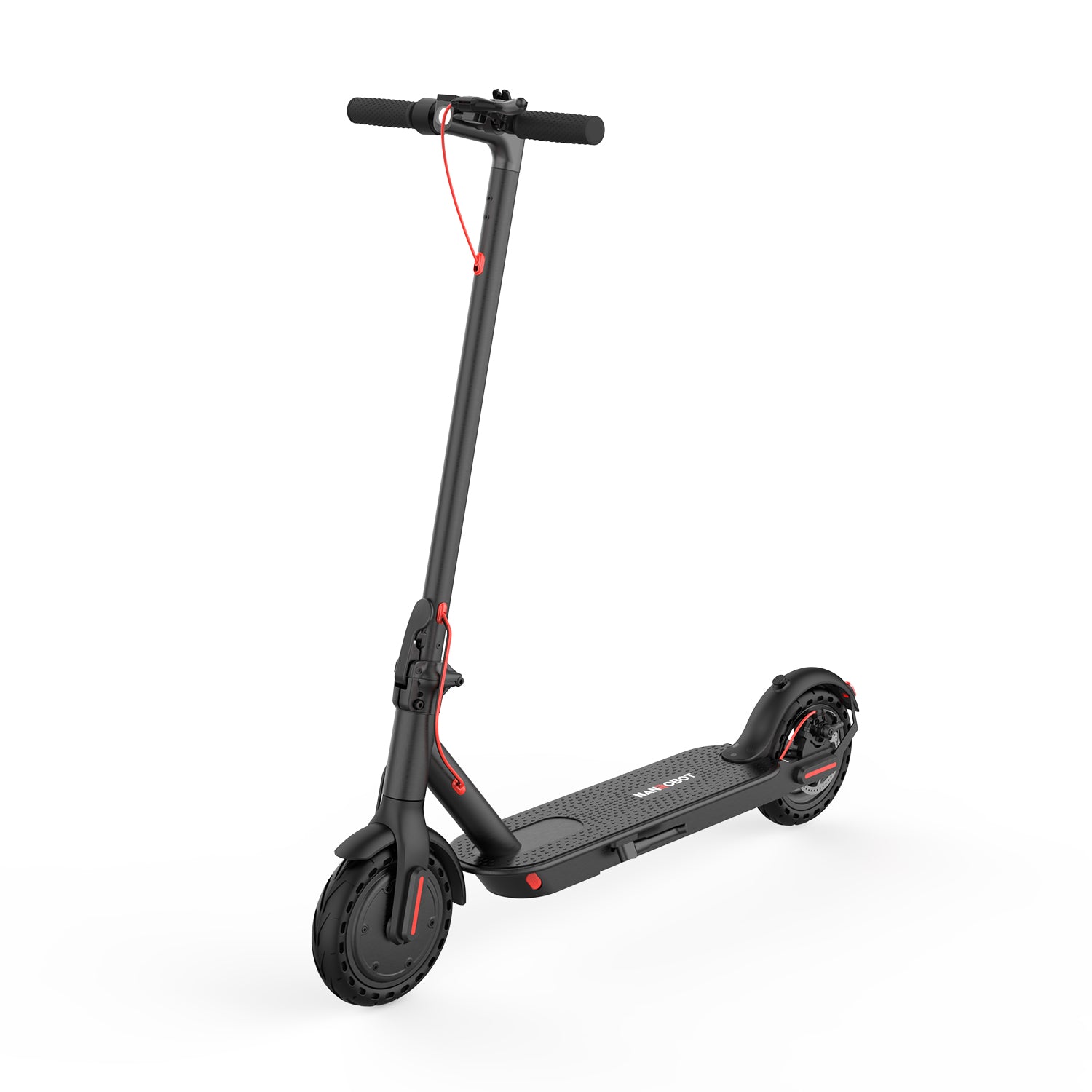 NANROBOT H1