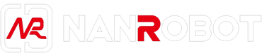 NANROBOT