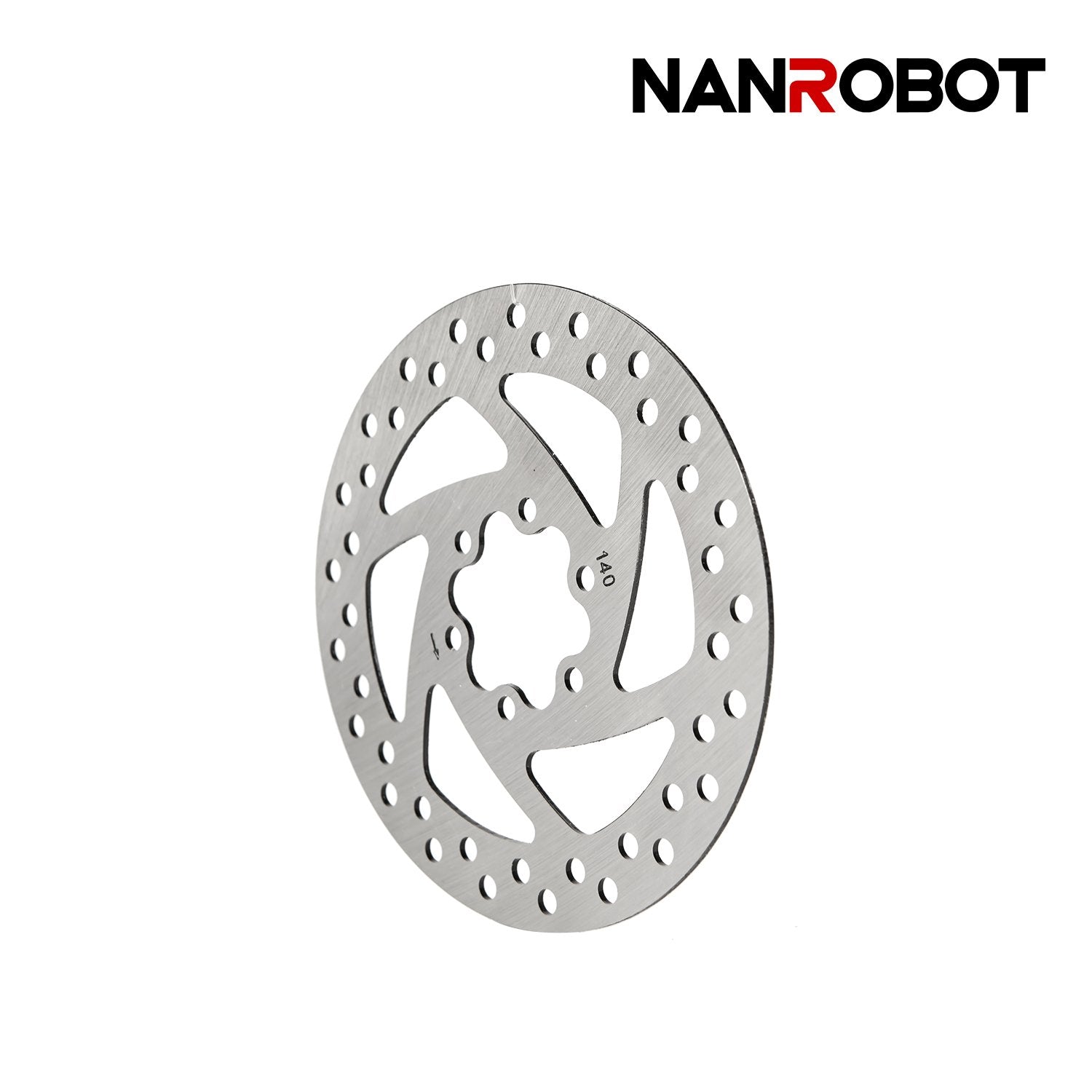 NANROBOT Electric Scooter Brake Disk