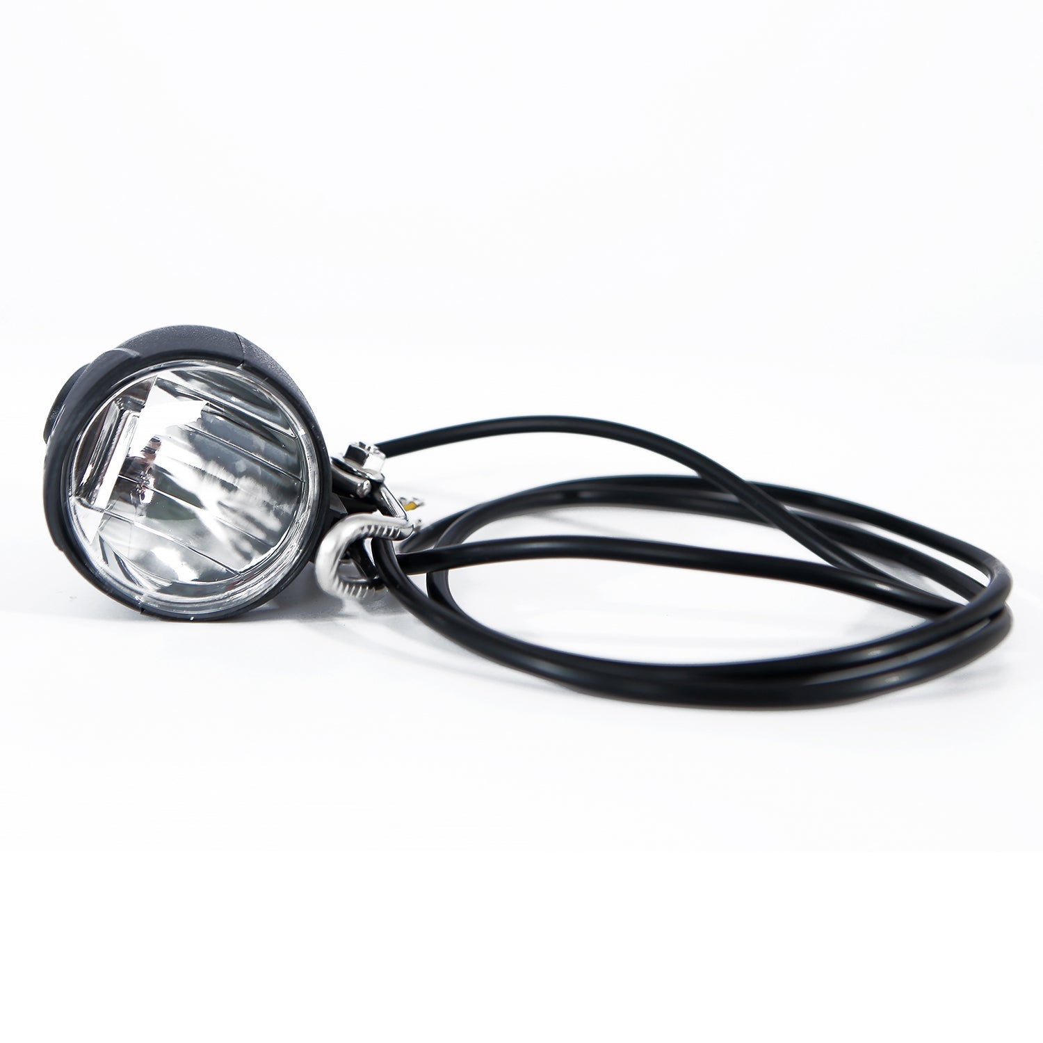 NANROBOT Electric Scooter Headlight - NANROBOT