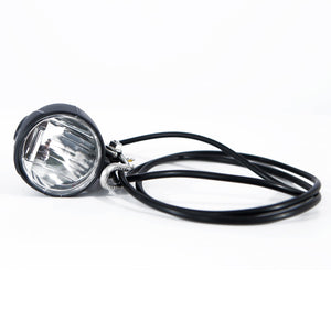 NANROBOT Electric Scooter Headlight - NANROBOT