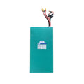 LS7+ 60V40A Replacement Battery - NANROBOT
