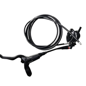 NANROBOT Electric Scooter Brake Handle - NANROBOT