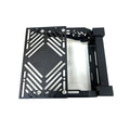 Trunk Bracket - NANROBOT