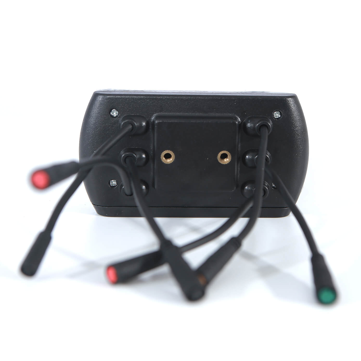 NANROBOT Electric Scooter Center Display - NANROBOT