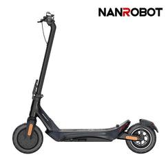 NANROBOT C1
