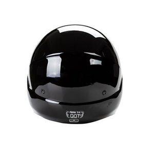 NANROBOT helmet scooter accessory with sleek design, featuring adjustable straps and durable construction for rider safety.