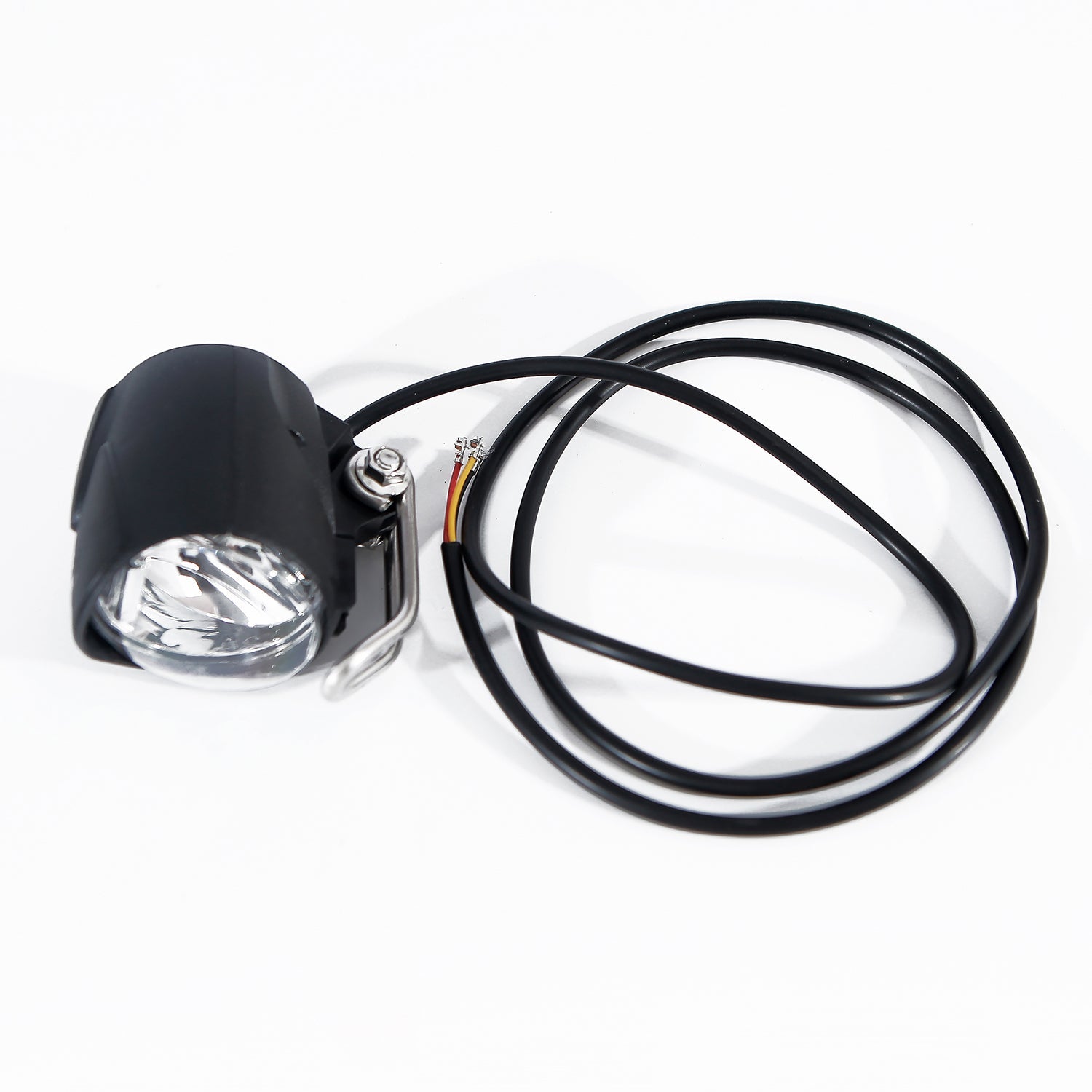 NANROBOT Electric Scooter Headlight - NANROBOT