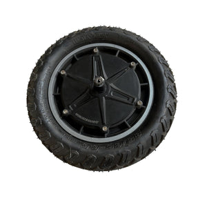 NANROBOT C1 Wheel - NANROBOT