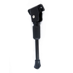 NANROBOT Electric Scooter Kickstand - NANROBOT