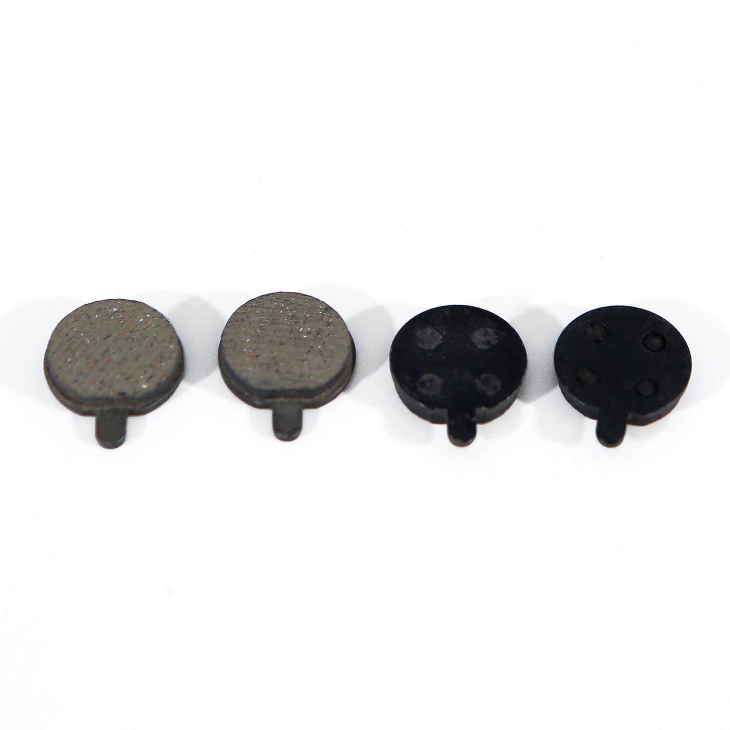 NANROBOT Electric Scooter Brake Pads