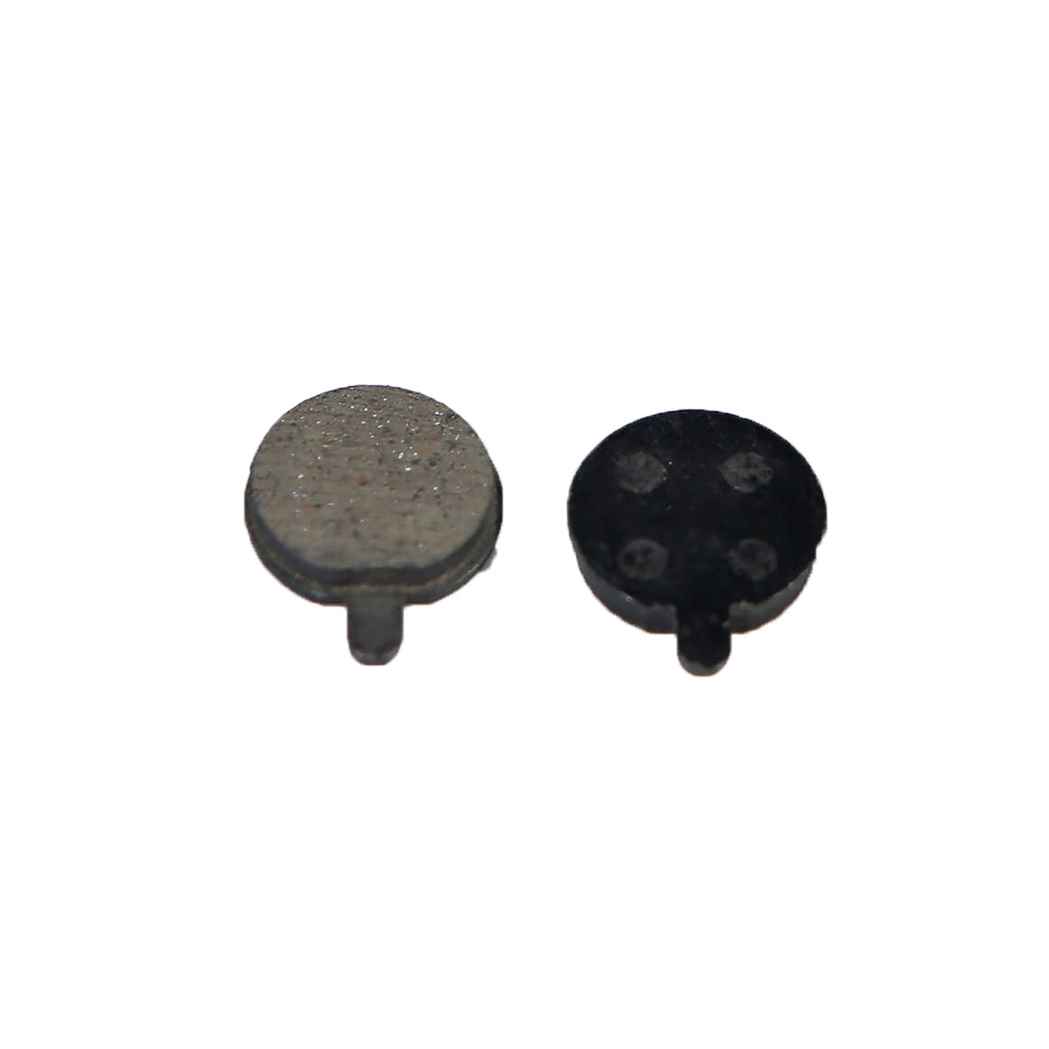 NANROBOT Electric Scooter Brake Pads