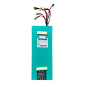 NANROBOT D4+ Replacement Battery