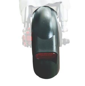 Fender - NANROBOT