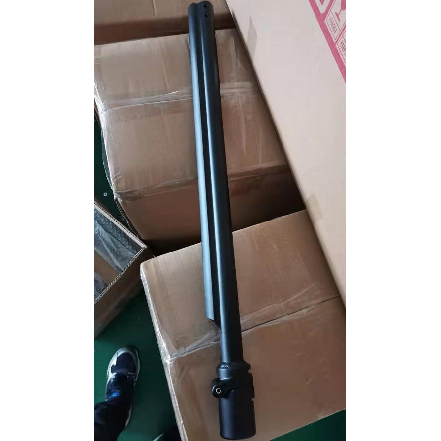 Scooter Replacement Stem