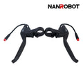 NANROBOT Electric Scooter Brake Handle - NANROBOT