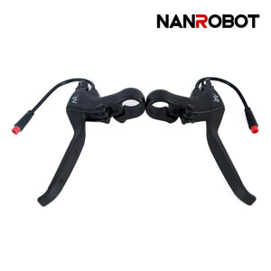 NANROBOT Electric Scooter Brake Handle - NANROBOT