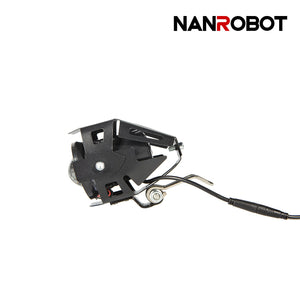 Headlight - NANROBOT