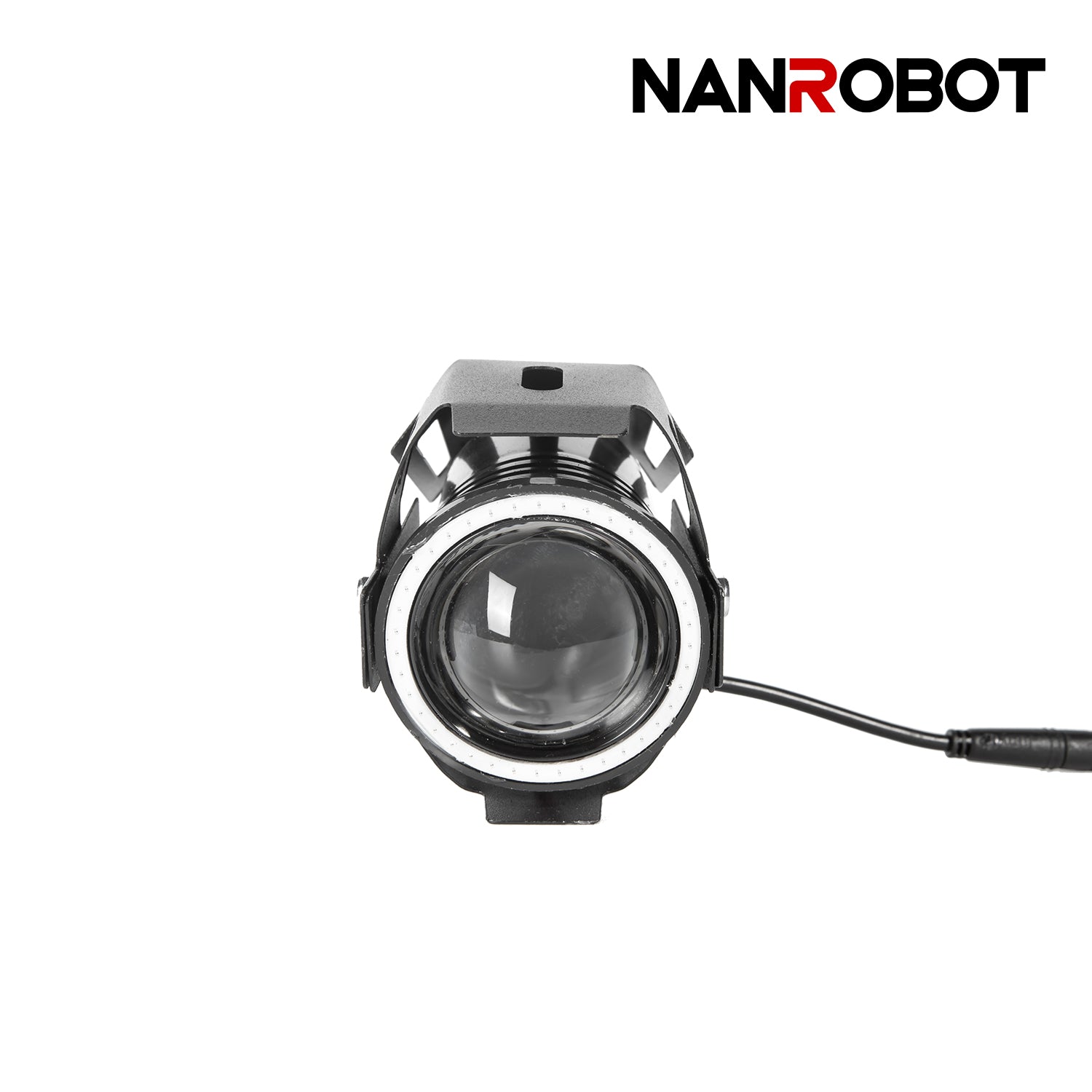 Headlight - NANROBOT