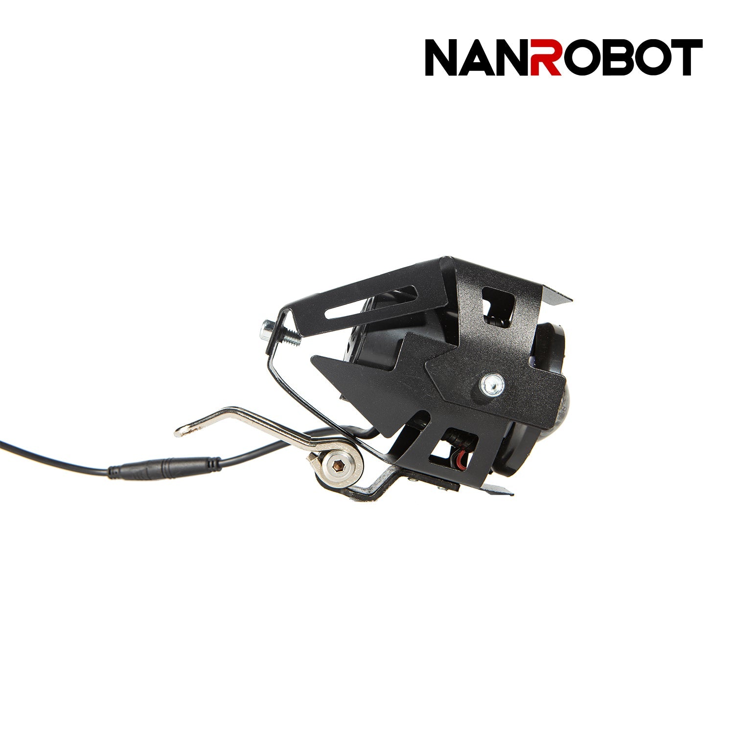 Headlight - NANROBOT