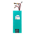 LIGHTNING 2.0 Replacement Battery - NANROBOT