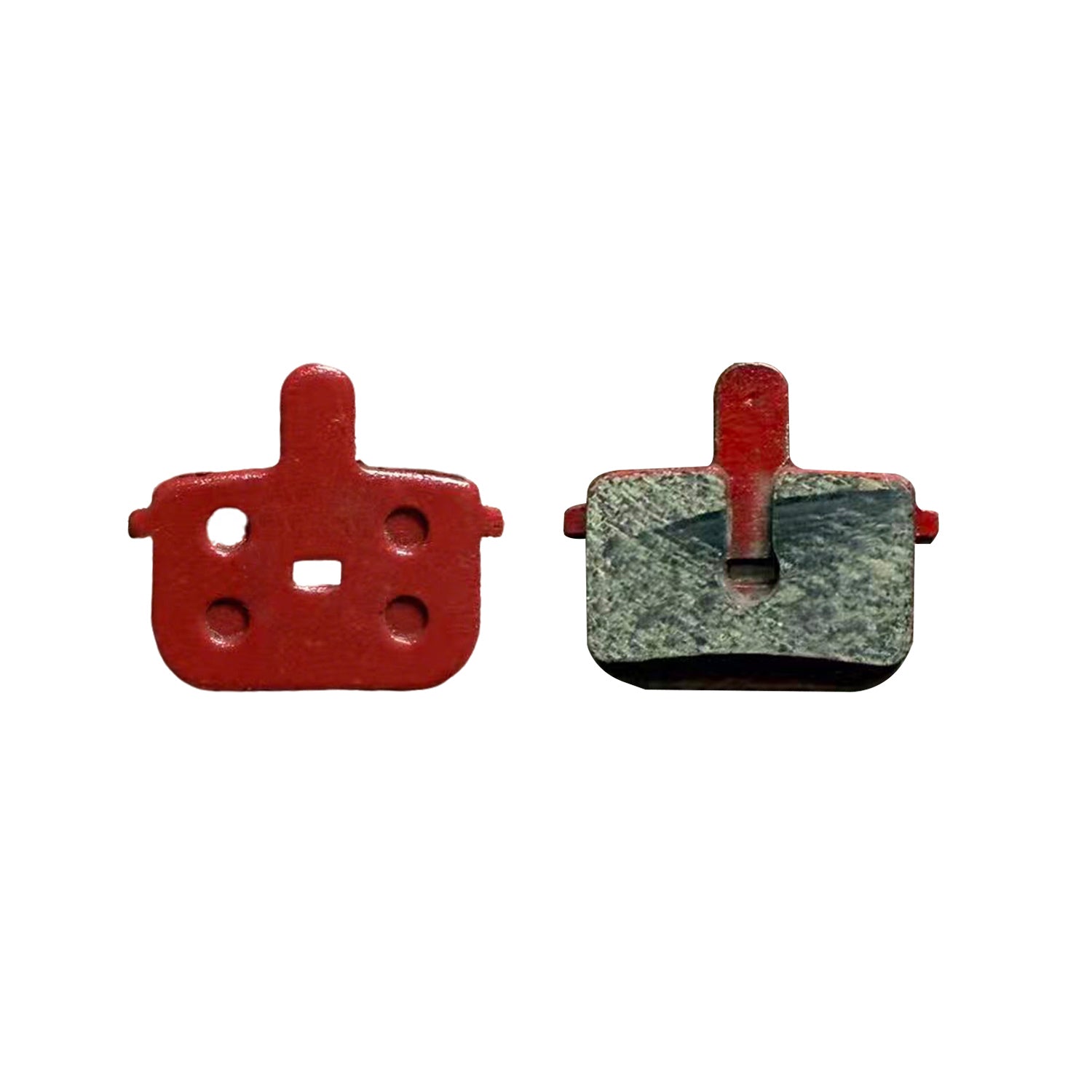 NANROBOT Electric Scooter Brake Pads