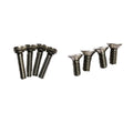 NANROBOT N6 Handlebar Mounting Bracket Screw - NANROBOT