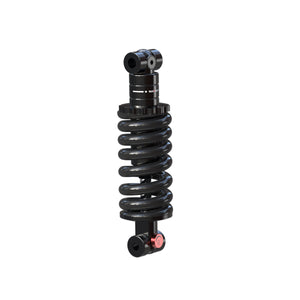 NANROBOT N6 72V Electric Scooter Suspension - NANROBOT