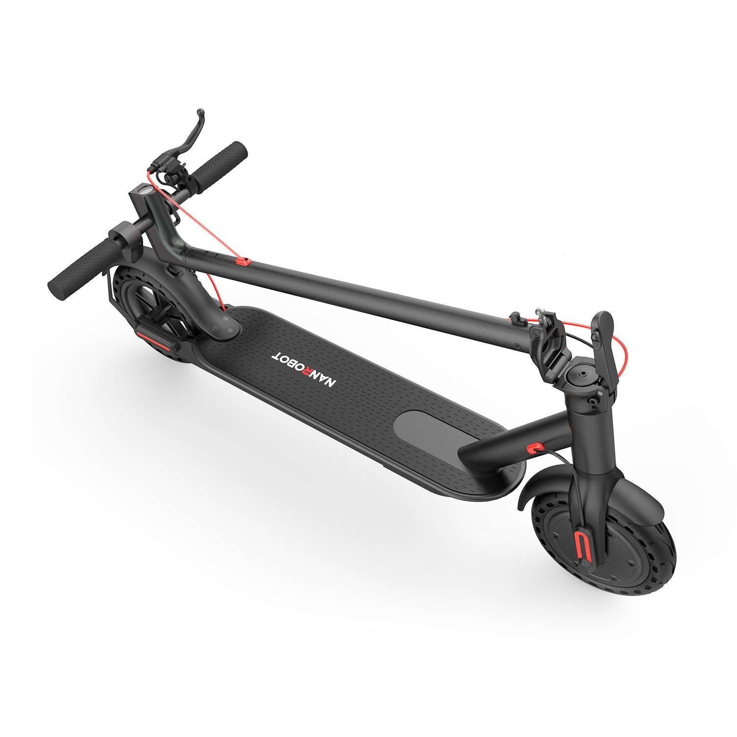 NANROBOT H1 - NANROBOT