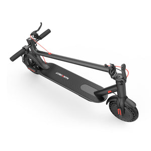 NANROBOT H1 - NANROBOT