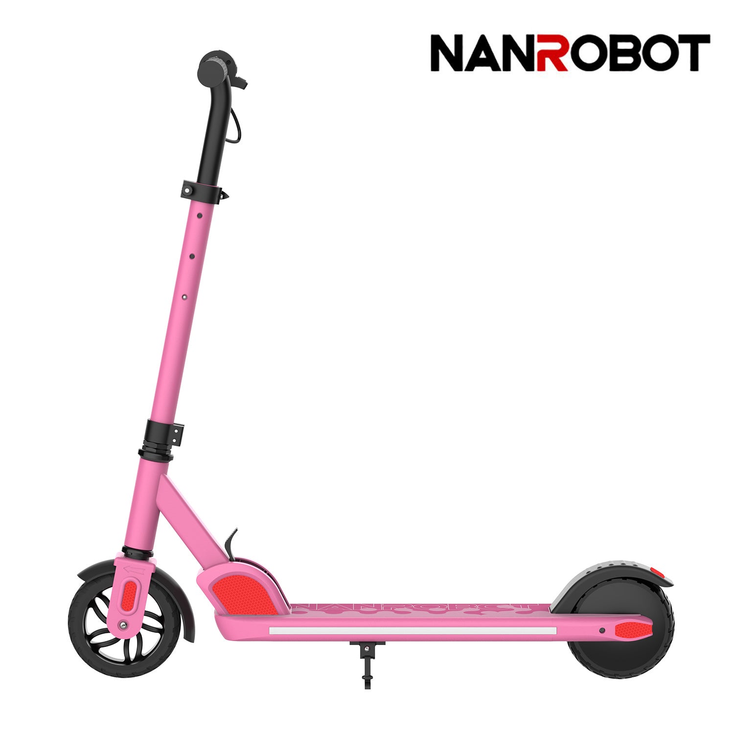 NANROBOT K2